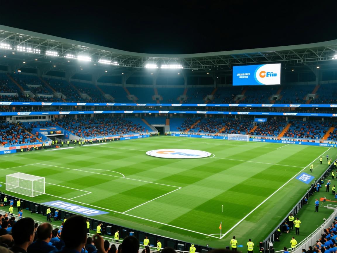 开云体育官网在线-2026世界杯深度报道持续更新中  第2张