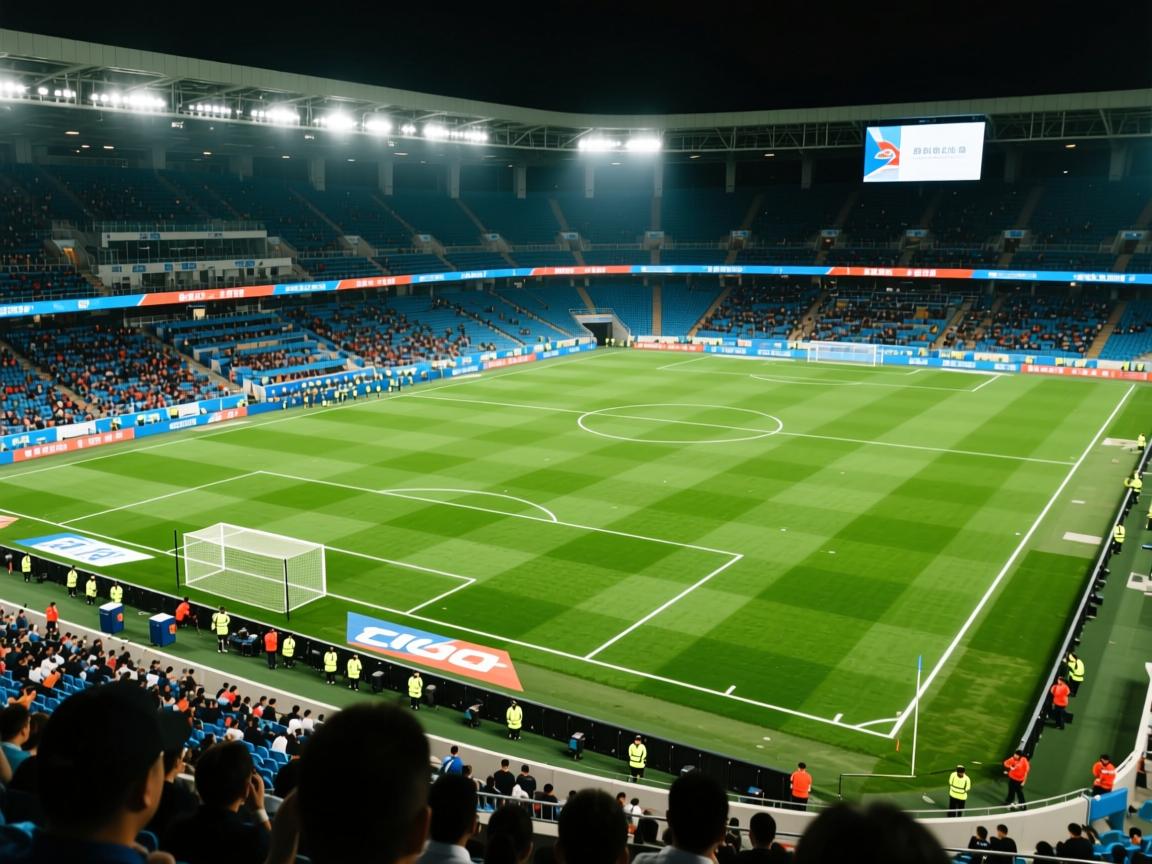 开云体育官网在线-2026世界杯深度报道持续更新中  第3张