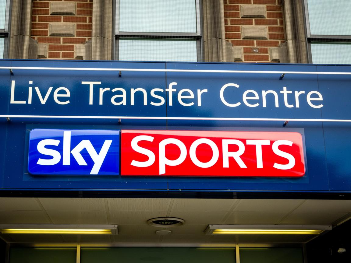 开云体育app在线-世界杯2026最新进展正式出炉  第2张