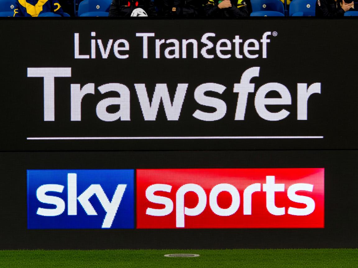 开云体育app在线-世界杯2026最新进展正式出炉  第3张