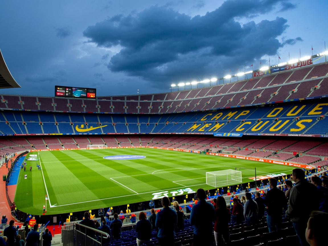 开云体育入口-瑞典战绩亮眼，欧预赛表现令人期待  第2张