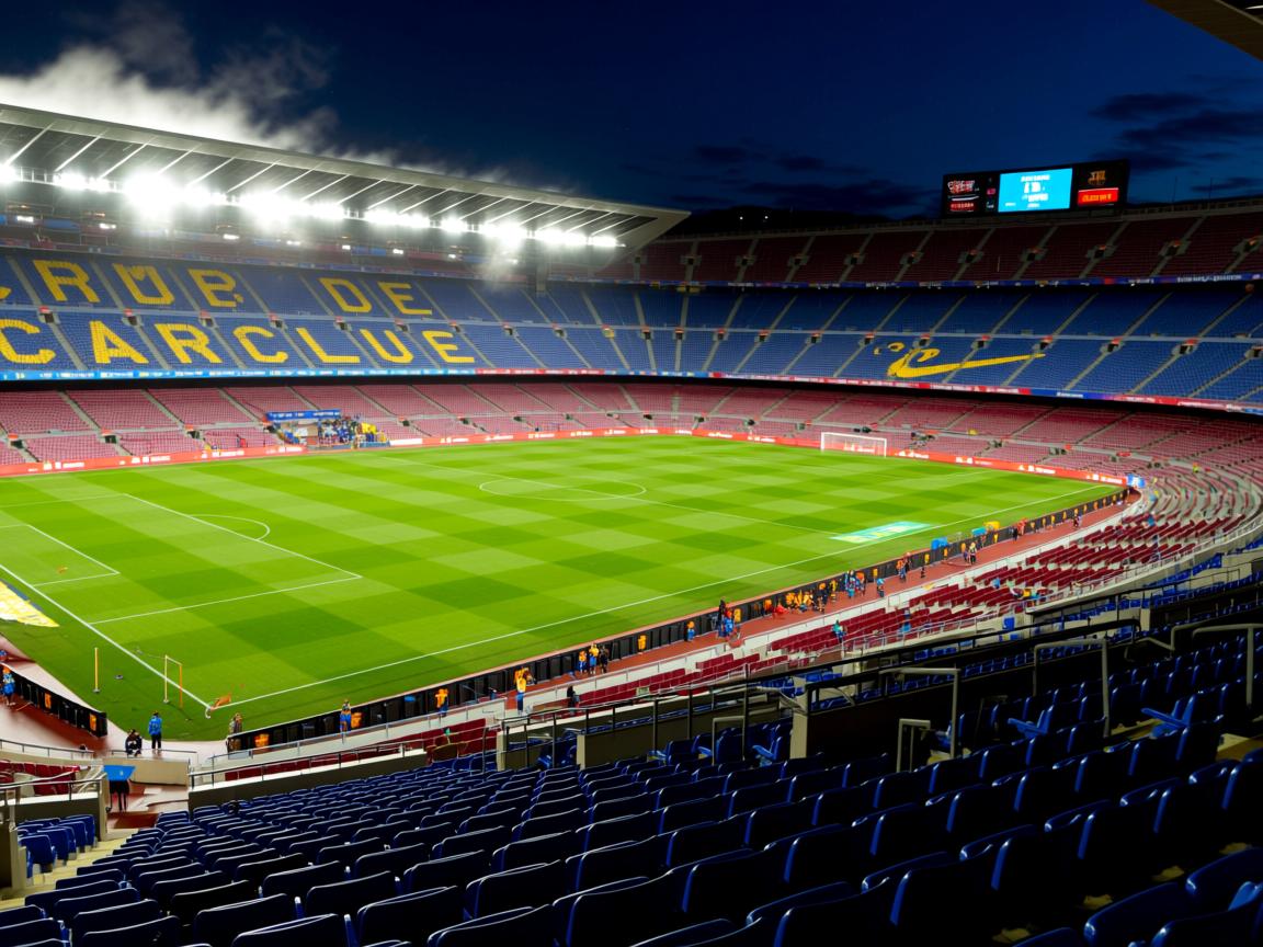 开云体育入口-瑞典战绩亮眼，欧预赛表现令人期待  第3张