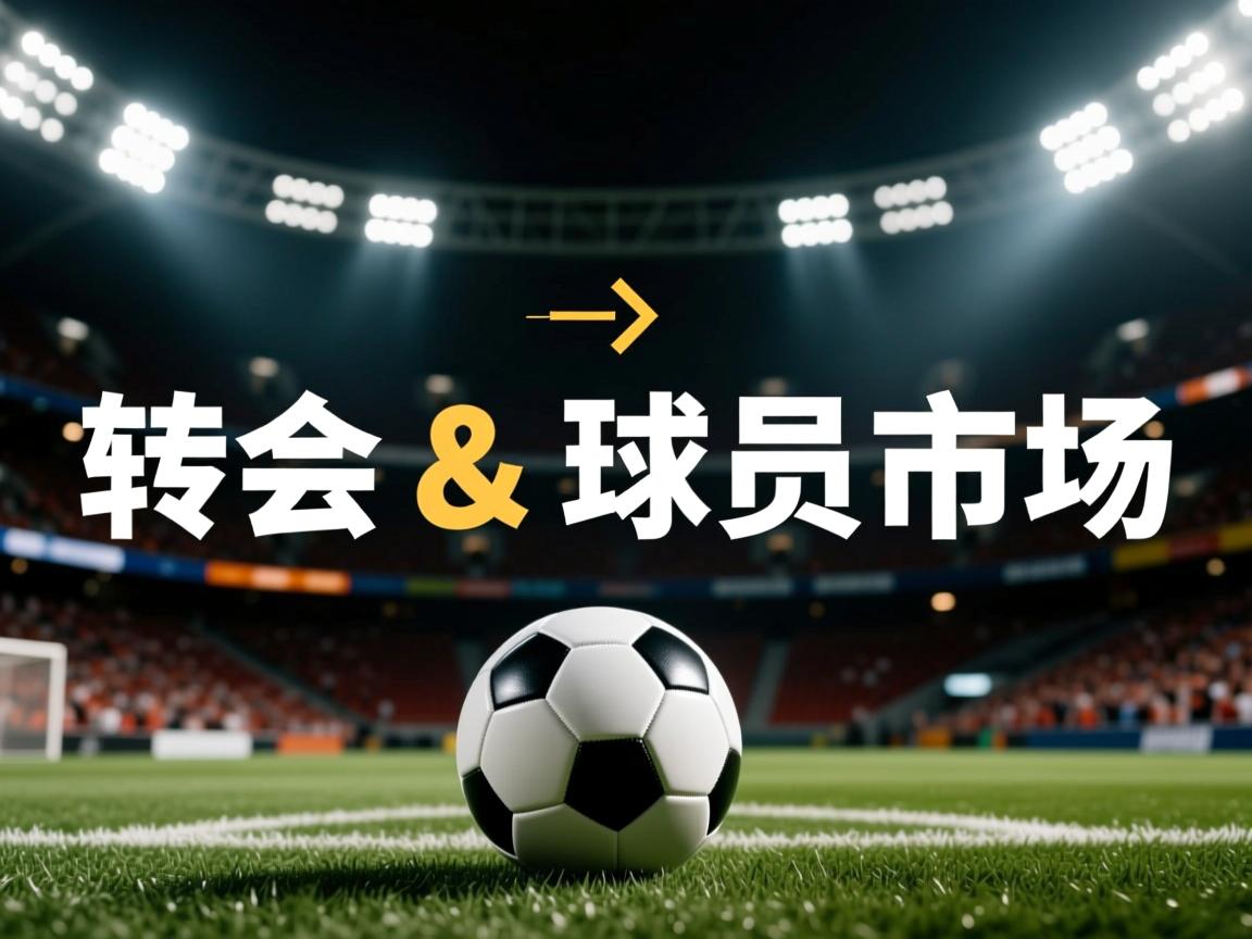 开云体育app下载-梅西带领阿根廷加时击败哥伦比亚，捧杯，梅西为阿根廷出战  第3张