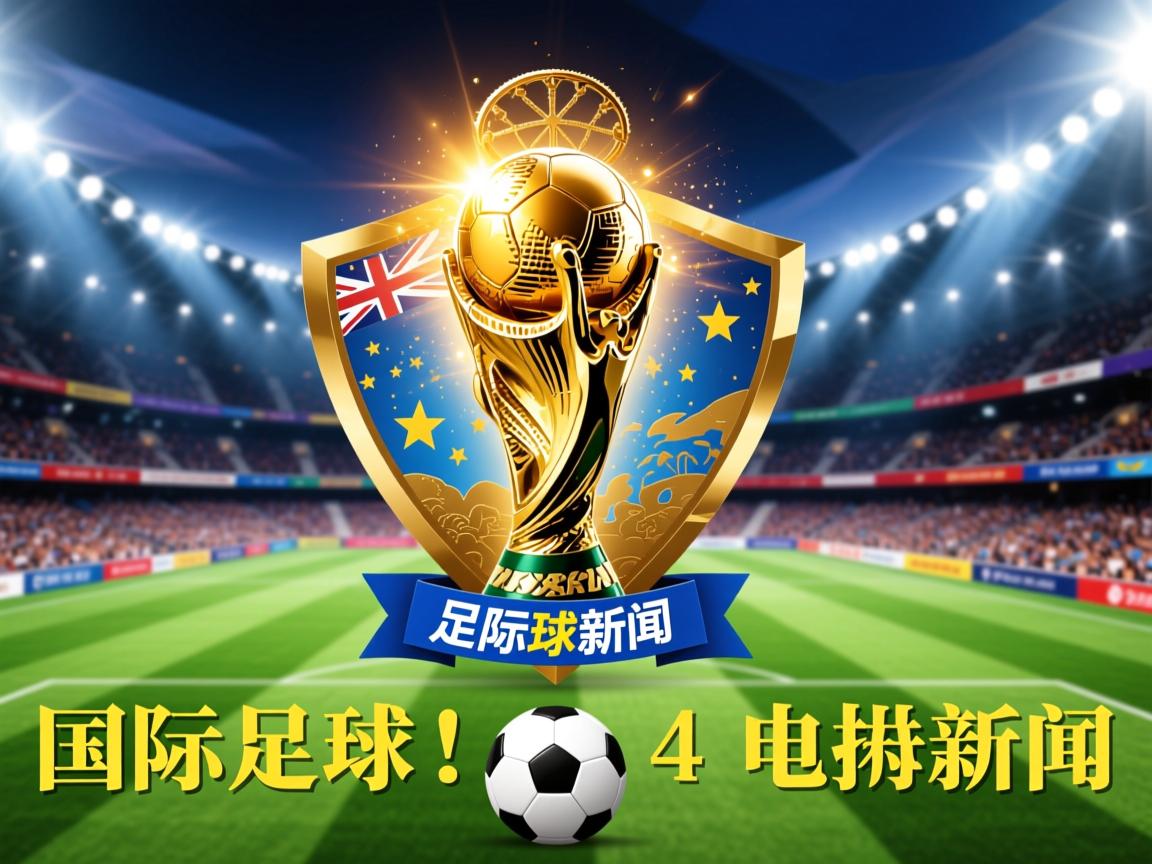 开云体育平台-世界杯2026最新进展值得关注的变化  第3张