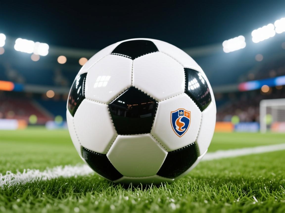 开云体育官网app-世界杯2026最新进展你需要了解的关键信息  第3张