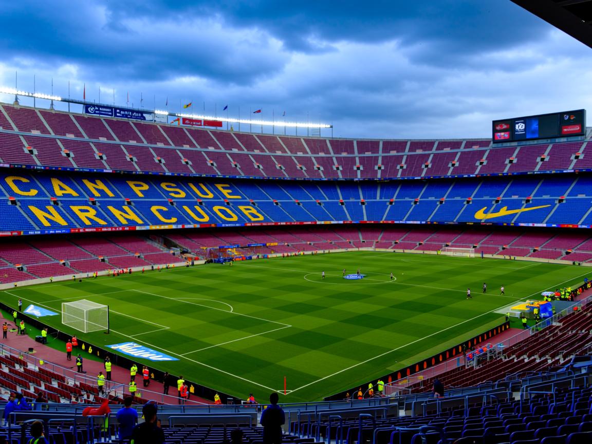 开云体育app注册-世界杯2026最新进展持续更新中