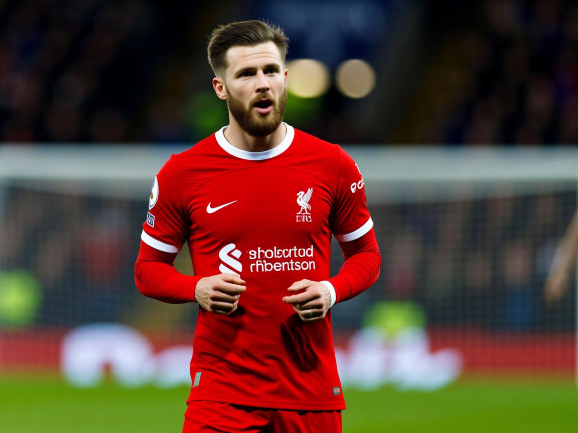 开云体育在线下载-世界杯2026官方确认正式出炉  第2张