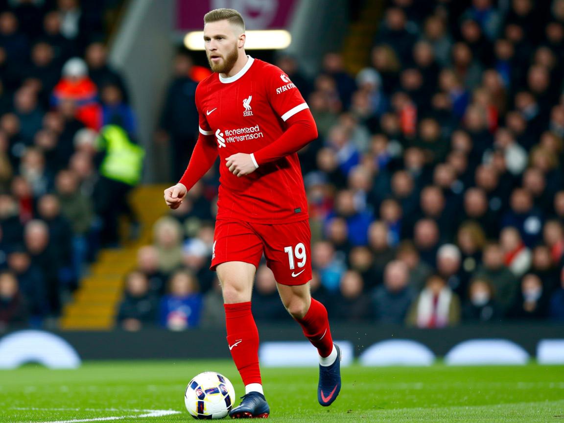 开云体育在线下载-世界杯2026官方确认正式出炉  第3张