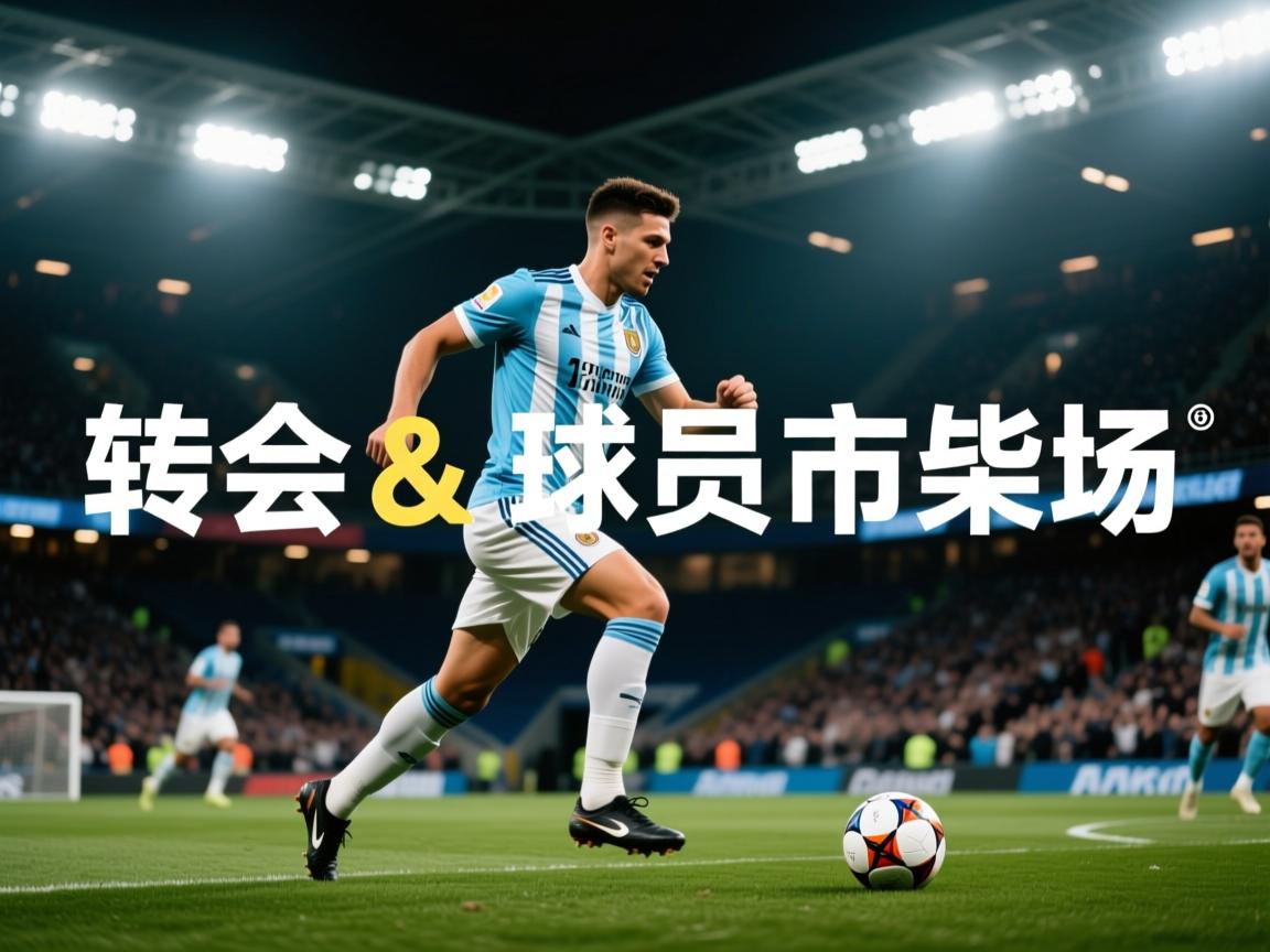 开云体育足球-世界杯2026官方确认值得关注的变化