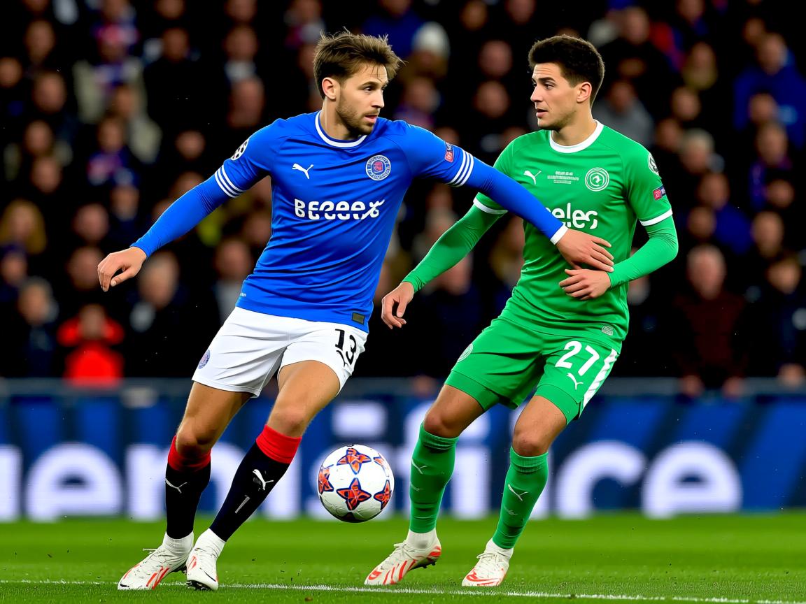 开云体育登录入口-世界杯2026官方确认你需要了解的关键信息