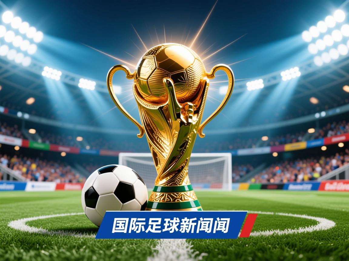 开云体育app-世界杯2026官方确认持续更新中  第2张