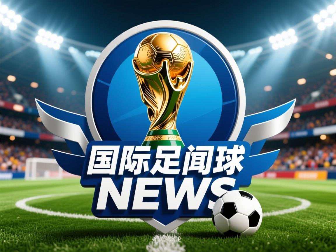 开云体育app-世界杯2026官方确认持续更新中  第3张