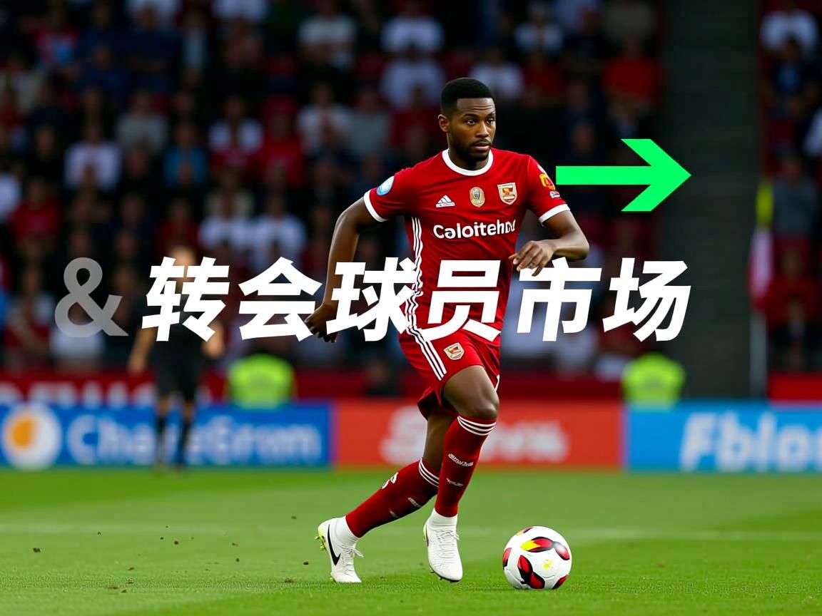 开云体育入口-世界杯2026权威发布引发全球关注  第2张