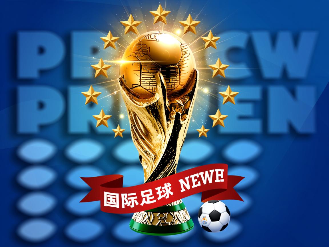 开云体育app入口-世界杯2026权威发布值得关注的变化  第2张