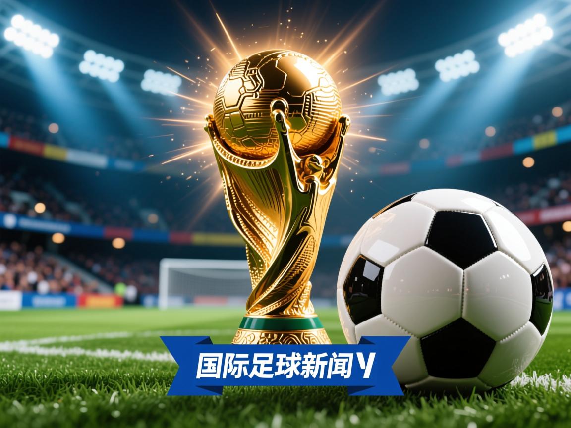 开云体育app入口-世界杯2026权威发布值得关注的变化